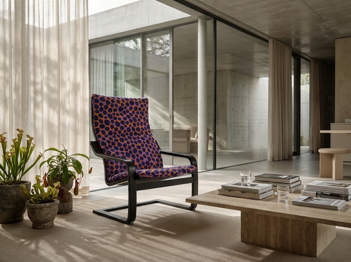 poang_PUNTI_002_f_F-INT-1771257553559-736_16-02-2026